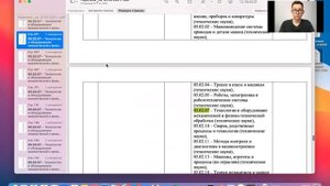Поиск журналов RSCI, ВАК и РИНЦ для публикации научной статьи