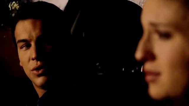 Аче и Баби (Hache y Babi) || Ты больше не моя смотреть онлайн