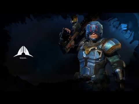 Phoenix Point Феникс поинт Прохождение #3 СНОВА ПРОЕКТ АВАТАР ? СНОВА ГРАБЛИ XCOM 2 ? смотреть онлайн