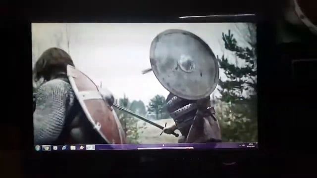 Вот были мужики смотреть онлайн