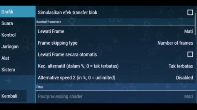 Cuman 93 MB !! God Of War : Chains Of Olympus di HP Android (ppsspp) смотреть онлайн