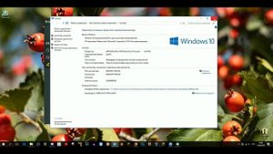 Пару слов про DriverHub