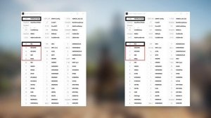 Разгон памяти и тайминги HyperX Fury DDR4 RGB