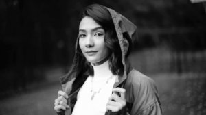 ОШИКУНЕ ОШИКУНЕ❤️❤️БЕХТАРИН СУРУДИ ЭРОНИ🥰 И СУРУД ЮТУБА КАФОНД ЛУЧШИ ИРАНСКИЙ ПЕСНИ❤️