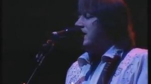 Chicago- Colour My World- LIVE 1977
