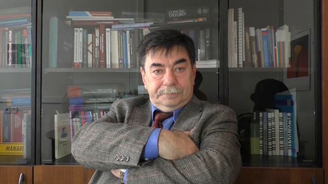 Эмиль Паин: Пока жаренный петух не клюнет экономические реформы не начнутся смотреть онлайн