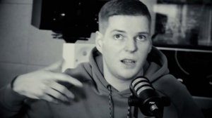 Вопросы по звукозаписи: Что принести на студию для записи голоса?