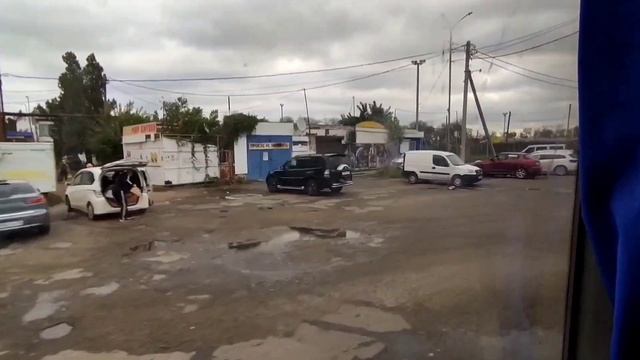 Какую станицу выбрать... / Староминская / Динская / Ищем дом / Краснодарский край /