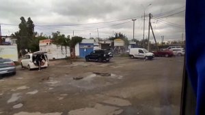 Какую станицу выбрать... / Староминская / Динская / Ищем дом / Краснодарский край /