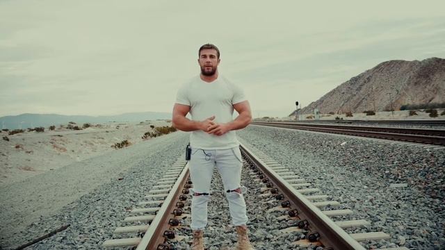 ЧТО ДЕЛАТЬ если в тебя не верят? КАК СОЗДАТЬ себя? ЖЕСТКАЯ мотивационная речь - АРТЕМ ДОЛГИН смотреть онлайн