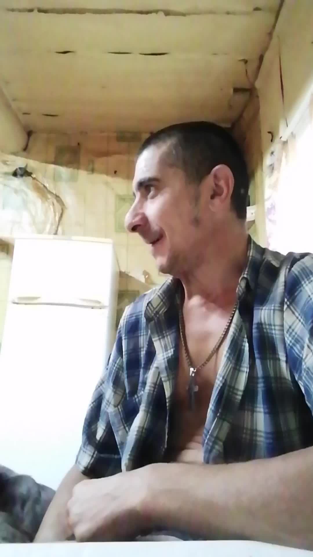 Просто