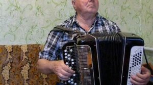 вы шумите березы