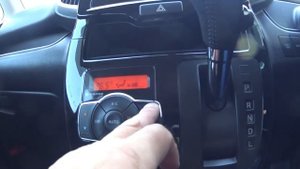 SUZUKI SOLIO BANDIT HYBRID 2016 г. С аукциона JU SAITAMA уже во Владивостоке