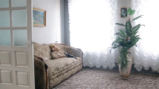 ул. Плиева 44 смотреть онлайн