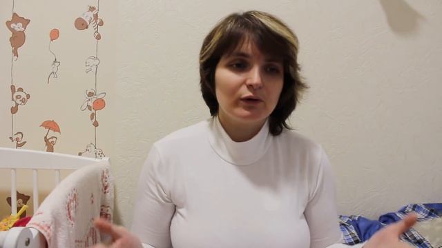 VLOG Первый день зимы дождливый. Кто выиграл грызунок?