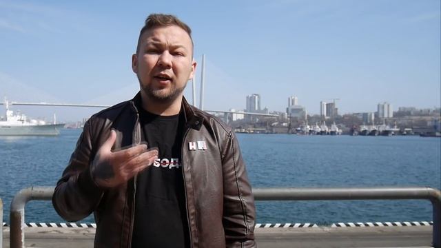 Бизнес сына Губернатора | Никита Кожемяко