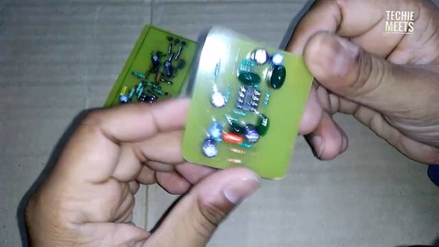 Low pass Subwoofer filter sound test फिल्टर सांउड test#TL072 टेस्ट बैक टू बैक смотреть онлайн