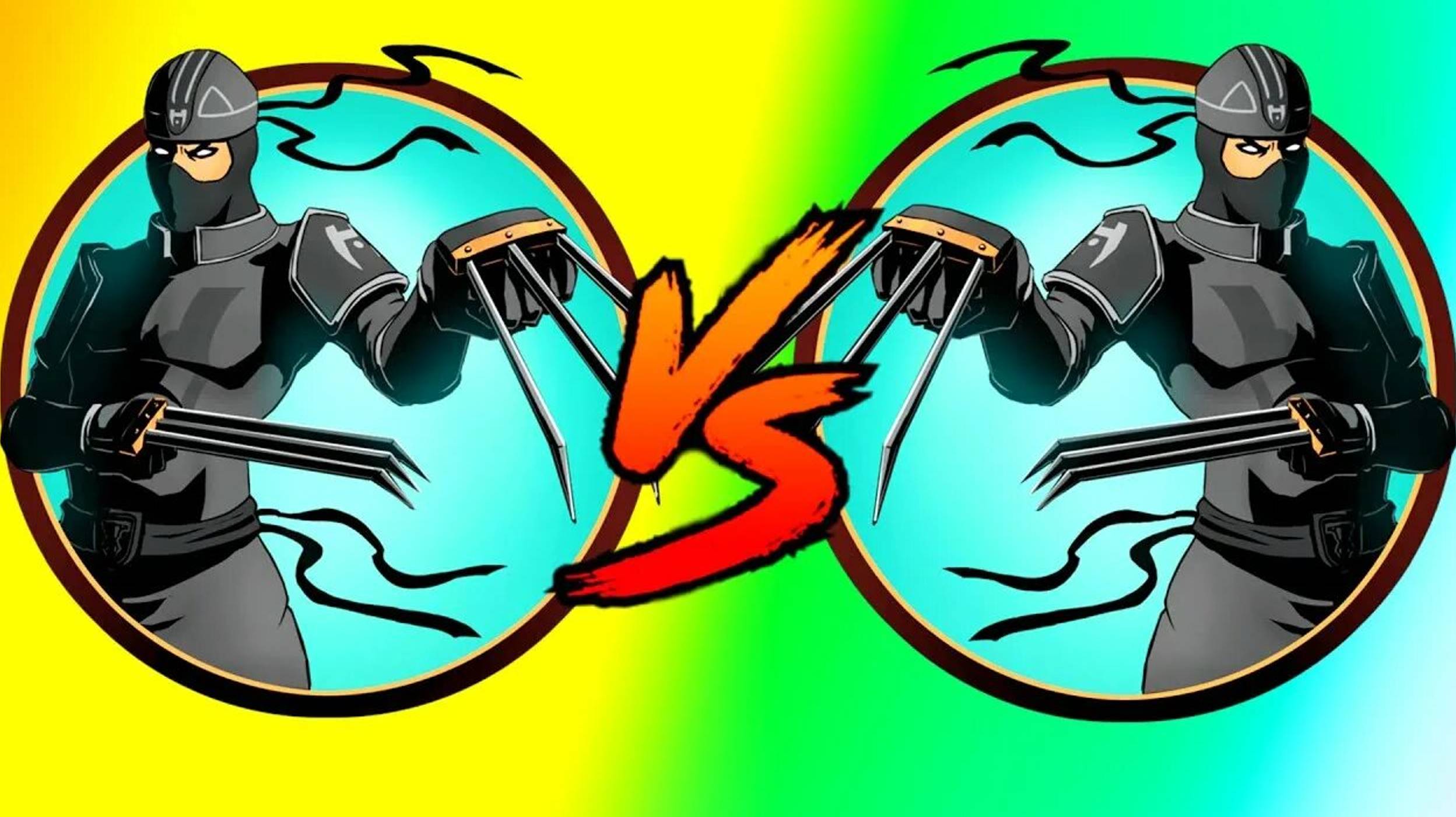 Рысь VS сет рыси смотреть онлайн