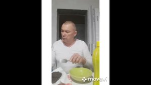 БГВ 163 Чёрная Львинка котлеты.
