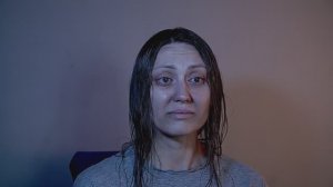 Монолог «ЧЕТВЁРТЫЙ ВИД»