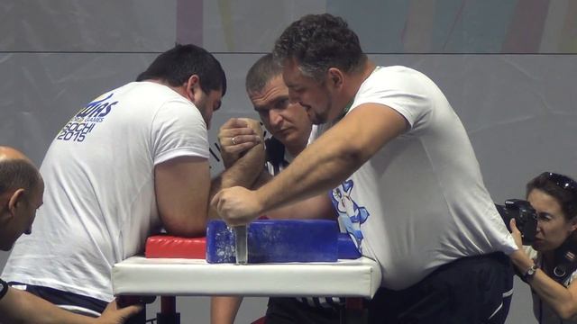 Правая рука, Юсупалиев-Кругликов смотреть онлайн