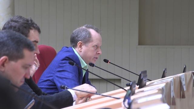 Планирование бюджета? Нет, не слышали смотреть онлайн