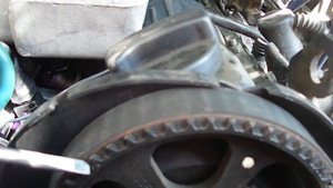 антиремонт инвент-джетроник ,сбиты фазы ГРМ