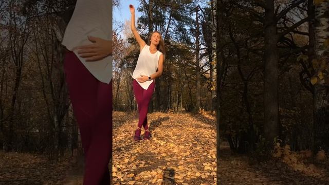 Короткая разминка смотреть онлайн