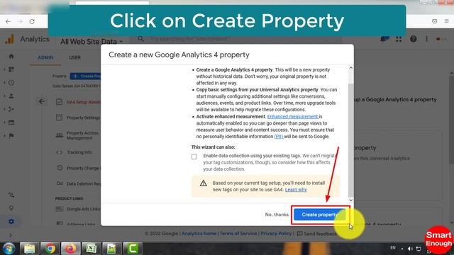How to fix Universal Analytics will no longer process In Google Analytics? смотреть онлайн