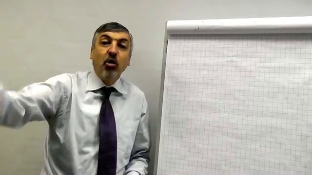 front end продукт смотреть онлайн