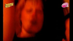 Ace of Base   Beautiful Life Легенды Ретро FM 2007