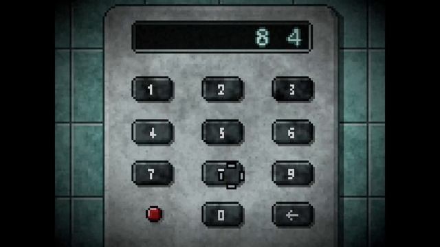 Глубокий сон и какито чёрные человечки Глубокий сон#1 смотреть онлайн