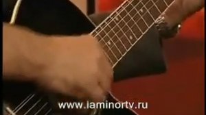 Песня о настоящей дружбе