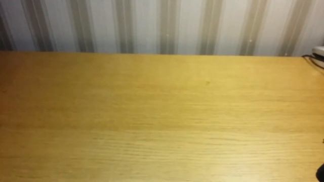 Inboxing наушников Beats Pro