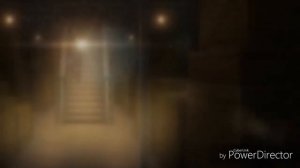 Аниме клип тёмный дворецкий танцы на стеклах
