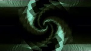 Christopher Lawrence - Rush Hour