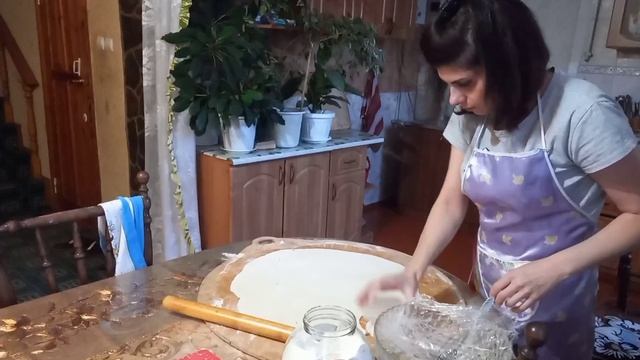 #27 Мила утеса манты, кепа элля сксума, Карабахский диалект, Гадрутские #милагадрутская смотреть онлайн