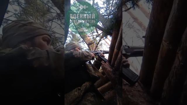 Будни хохлов - тик-токеров.