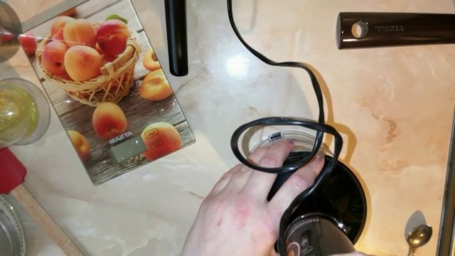 Запеканка творожная БЕЗ МУКИ и МАНКИ. Нежнейшая и самая вкусная/ Super delicious tender casserole