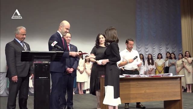 ВРЕМЯ НОВОСТЕЙ от 29/06/2022 смотреть онлайн