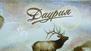 КАЛИНОВ МОСТ - СИЛЬКАРЬ