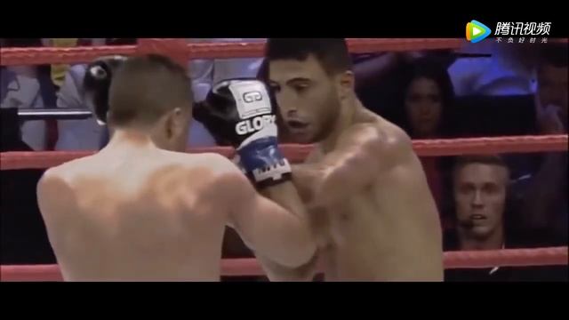 Giorgio Petrosyan Vs Chingiz Allazov . 14 July 2018 . Чингиза Аллазова Vs Джорджио Петросяна