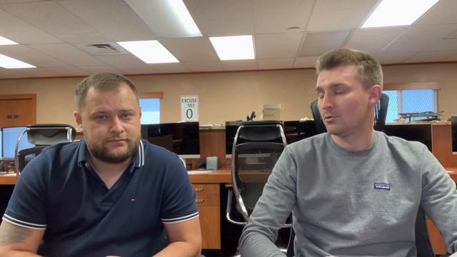 Сколько зарабатывает пожарный в США смотреть онлайн