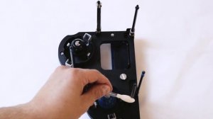 Evolis Agilia | Advanced cleaning