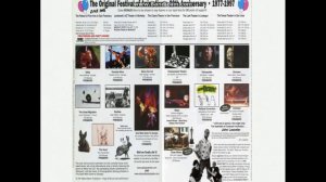 Pixar Short Films Collection: Volume 2 2012 DVD Overview