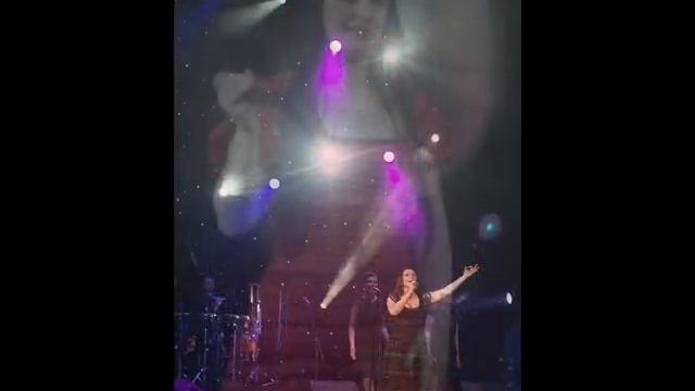 Елена Ваенга смотреть онлайн