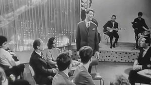 Юрий Гуляев. Обнимая небо