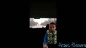 Дети матерятся Смешно до слез VI