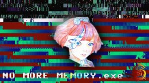 Cyriak - No More Memory (Shriek Remix)