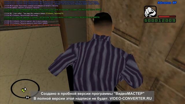 Смазывание петлей у двери смотреть онлайн